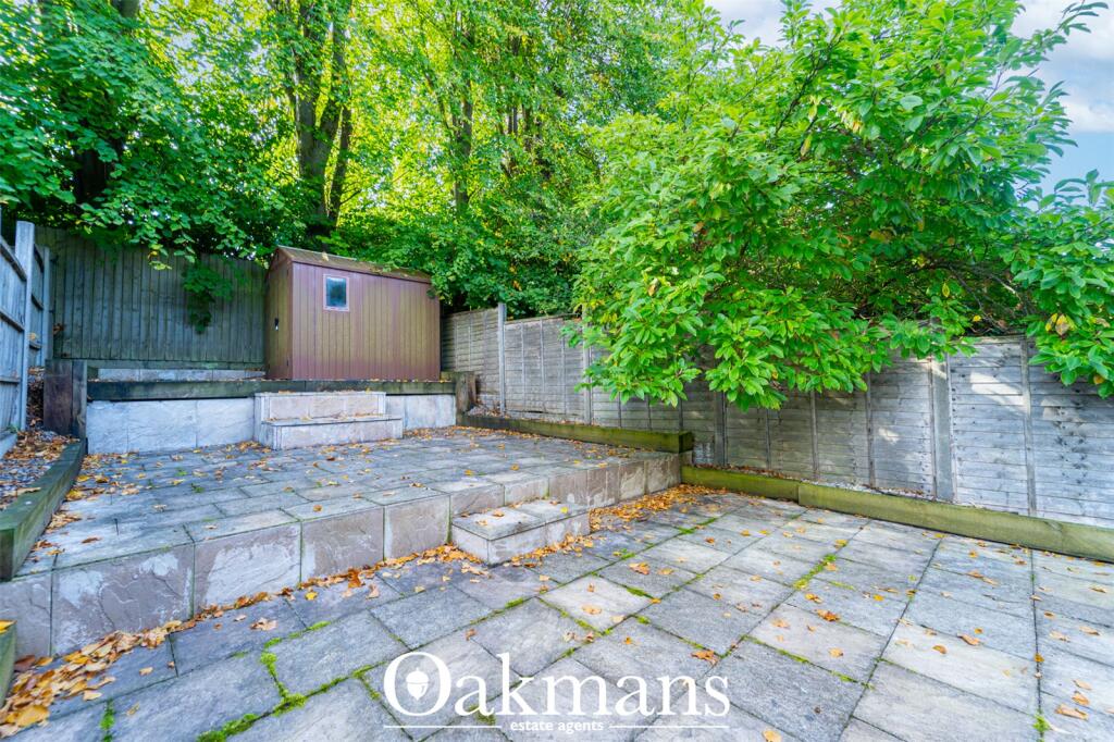 Additional image 25 of Deblen Drive, Birmingham, West Midlands, B16