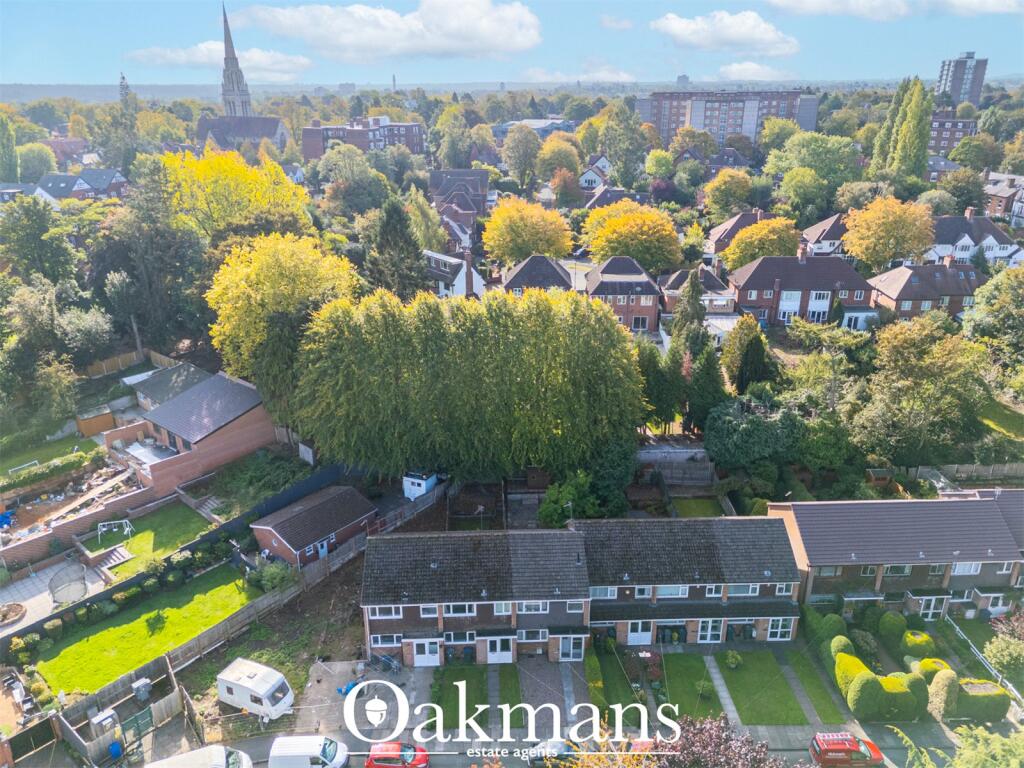 Additional image 28 of Deblen Drive, Birmingham, West Midlands, B16