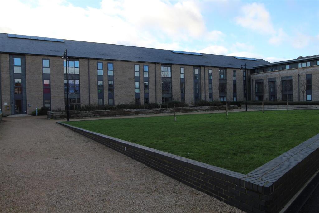 Main image of property: Olympus House, Fire Fly Avenue, Swindon, SN2