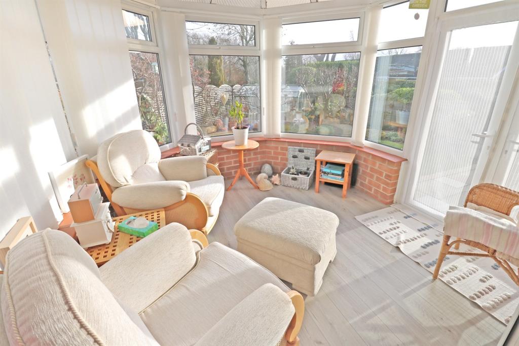 3 bedroom house for sale in Kepwick Close, Acklam Hall, Middlesbrough, TS5
