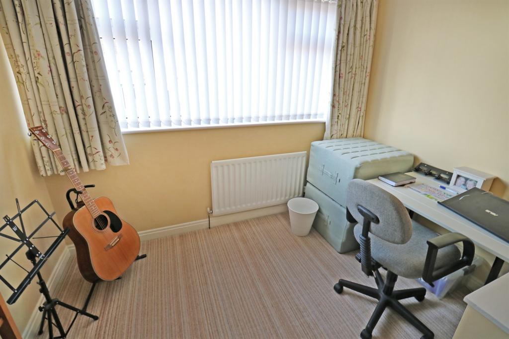 3 bedroom house for sale in Kepwick Close, Acklam Hall, Middlesbrough, TS5