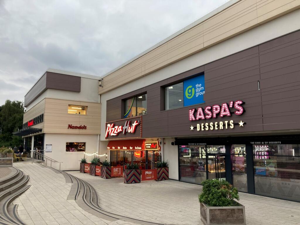 Additional property image - Unit 10 Aspects Leisure Park, Longwell Green, Bristol, BS15 9LA