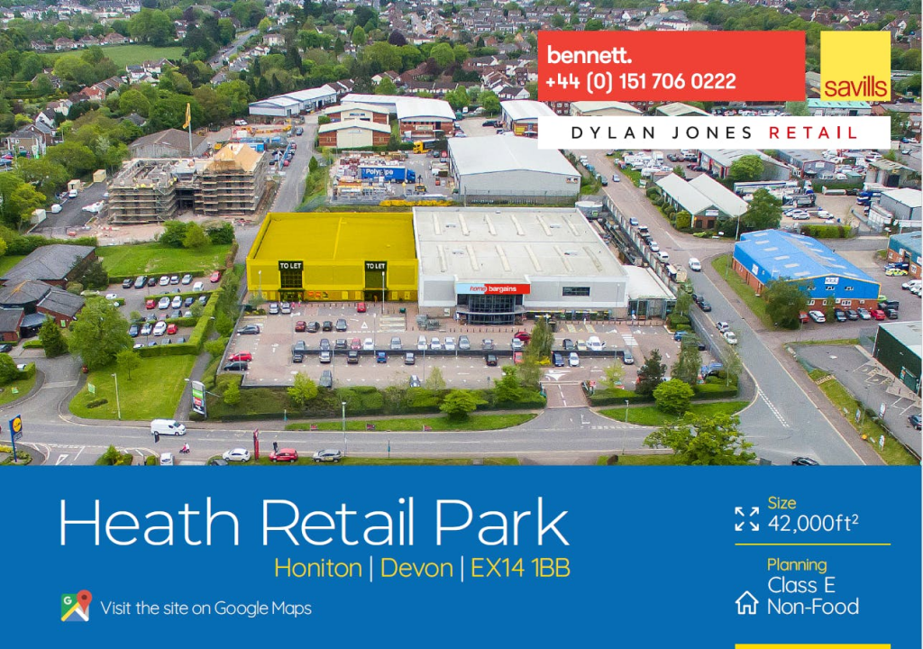 Honiton front page.PNG