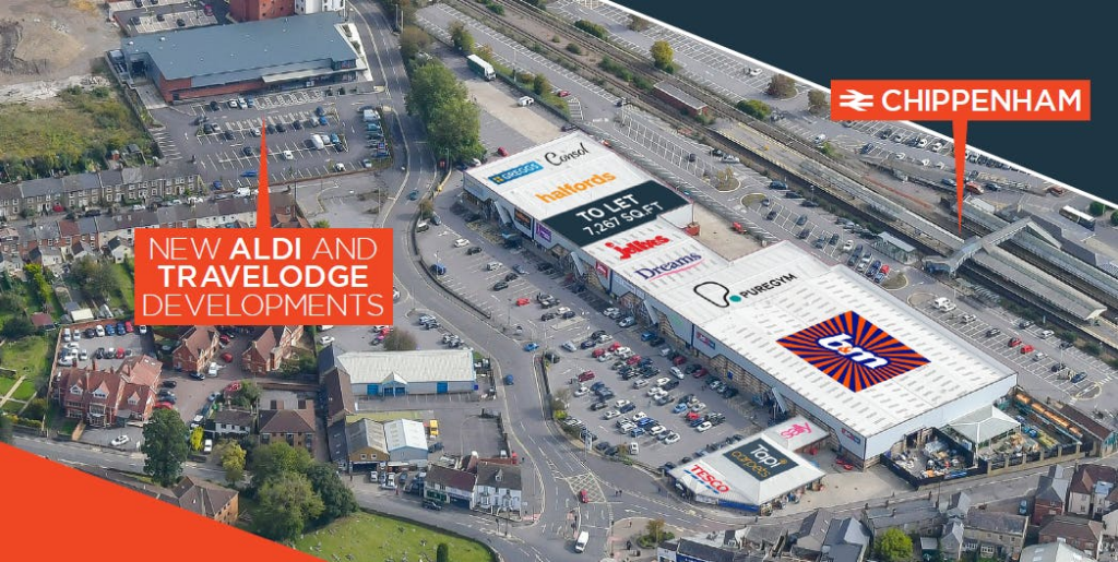 2A Hathaway Buisness park.PNG