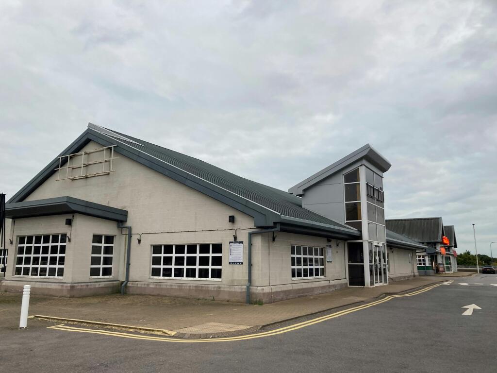 Unit 10 Aspects Leisure Park.jpg