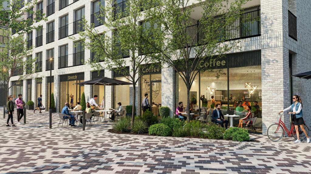 PerryBarrBlock D_highres.jpg