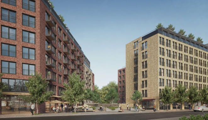 Anchor Works - 1.png