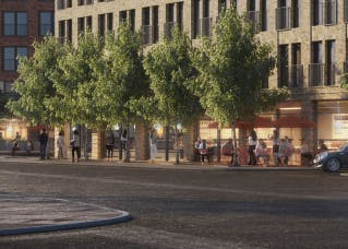 Anchor Works - 2.png