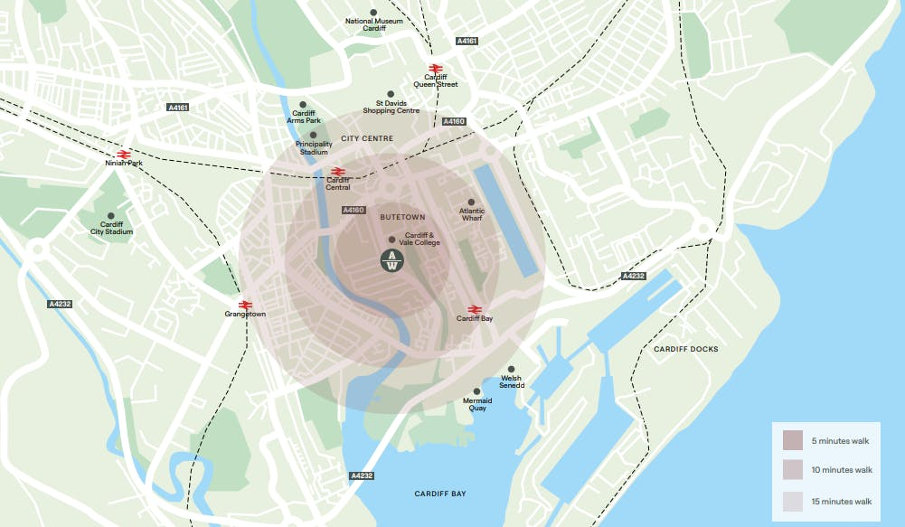 Anchor Works - 3.png