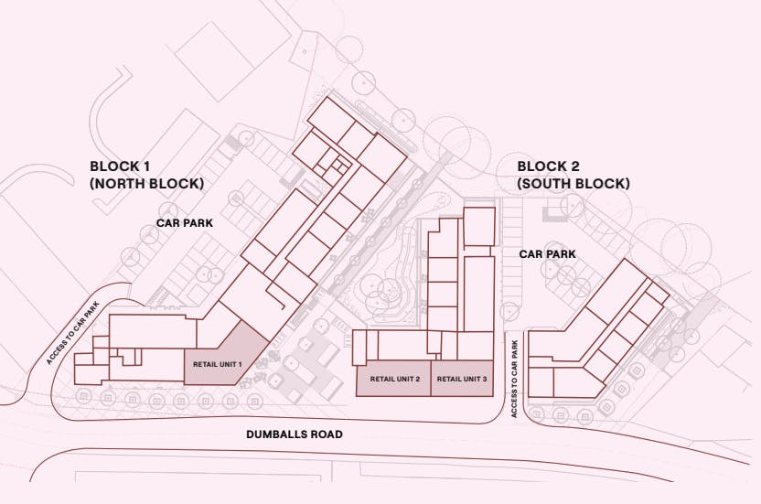 Anchor Works - 4.png