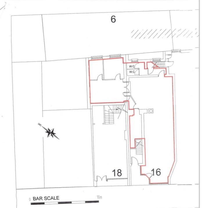 Ground Floor Plan 16 Park Street.jpg