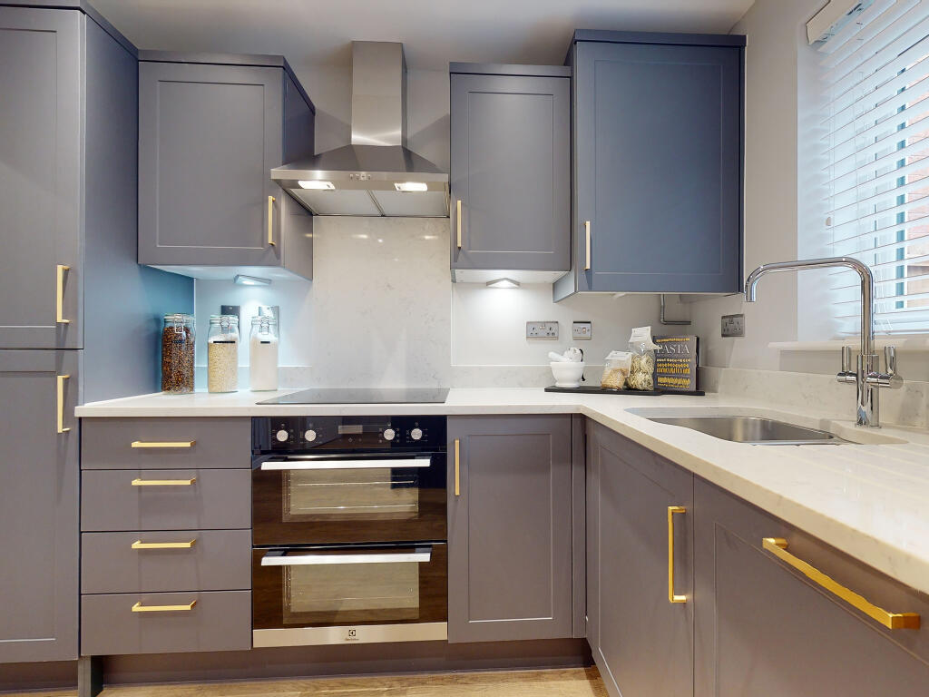Additional property image - Harley Heights
Harvest Way
Littleport
Ely
Cambridgeshire
CB6 1EY
