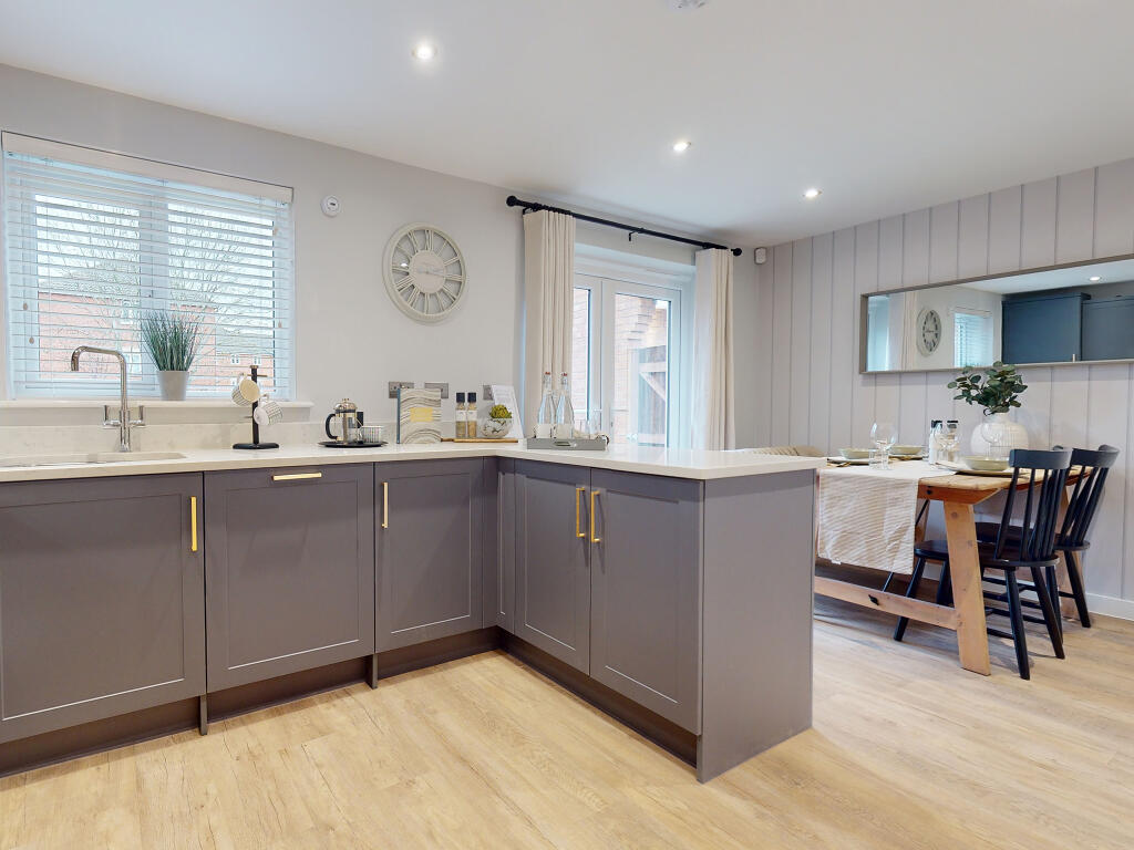 Additional property image - Harley Heights
Harvest Way
Littleport
Ely
Cambridgeshire
CB6 1EY