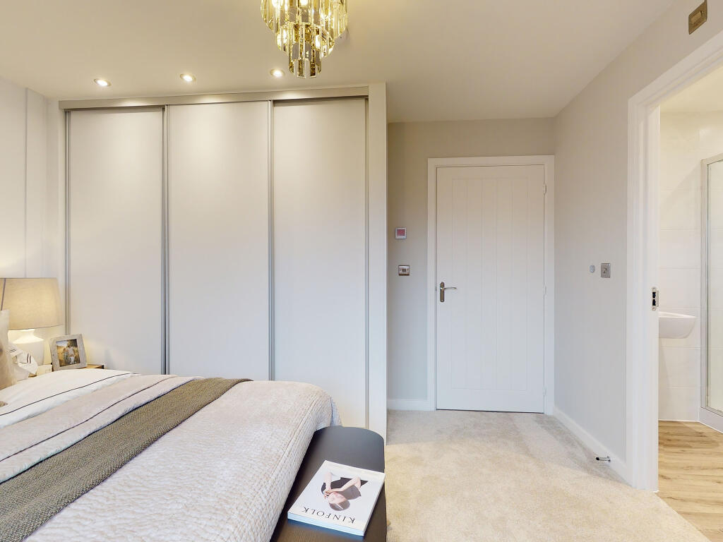 Additional property image - Harley Heights
Harvest Way
Littleport
Ely
Cambridgeshire
CB6 1EY