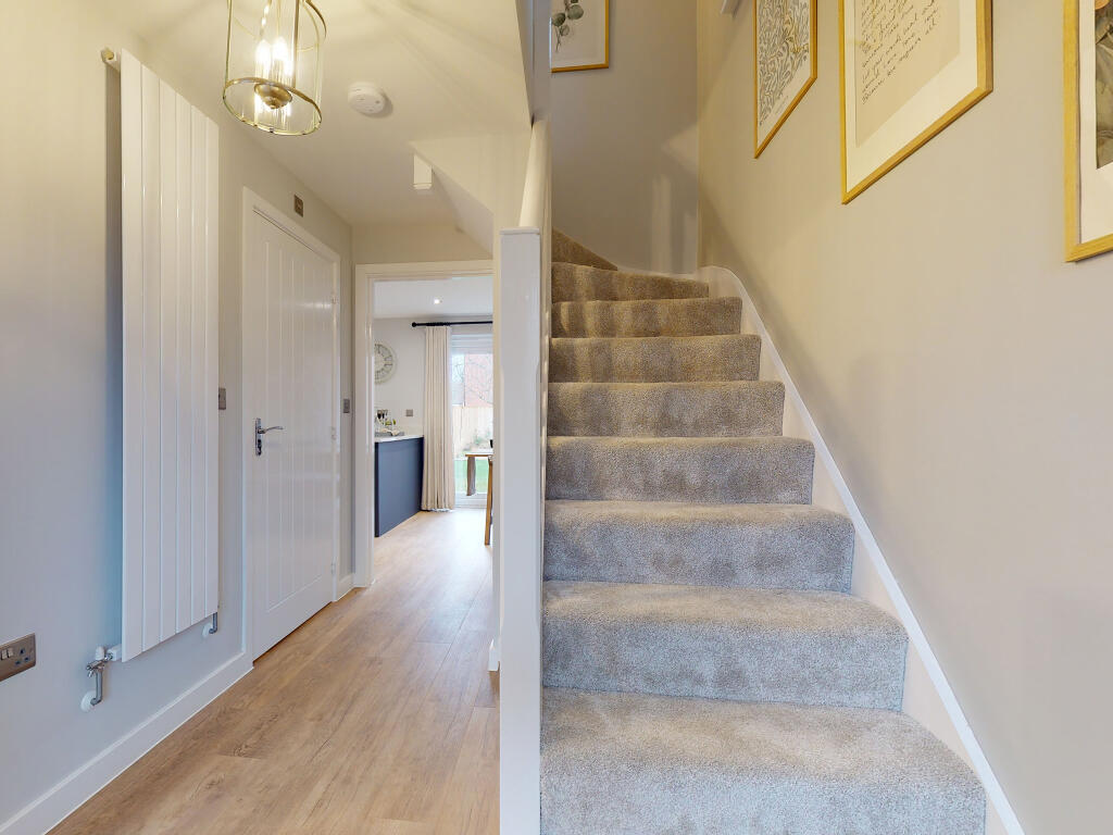Additional property image - Harley Heights
Harvest Way
Littleport
Ely
Cambridgeshire
CB6 1EY