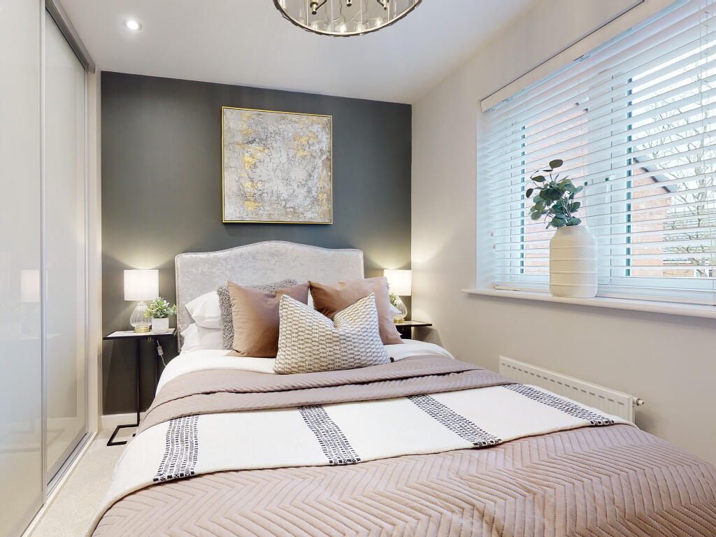 Additional property image - Harley Heights
Harvest Way
Littleport
Ely
Cambridgeshire
CB6 1EY
