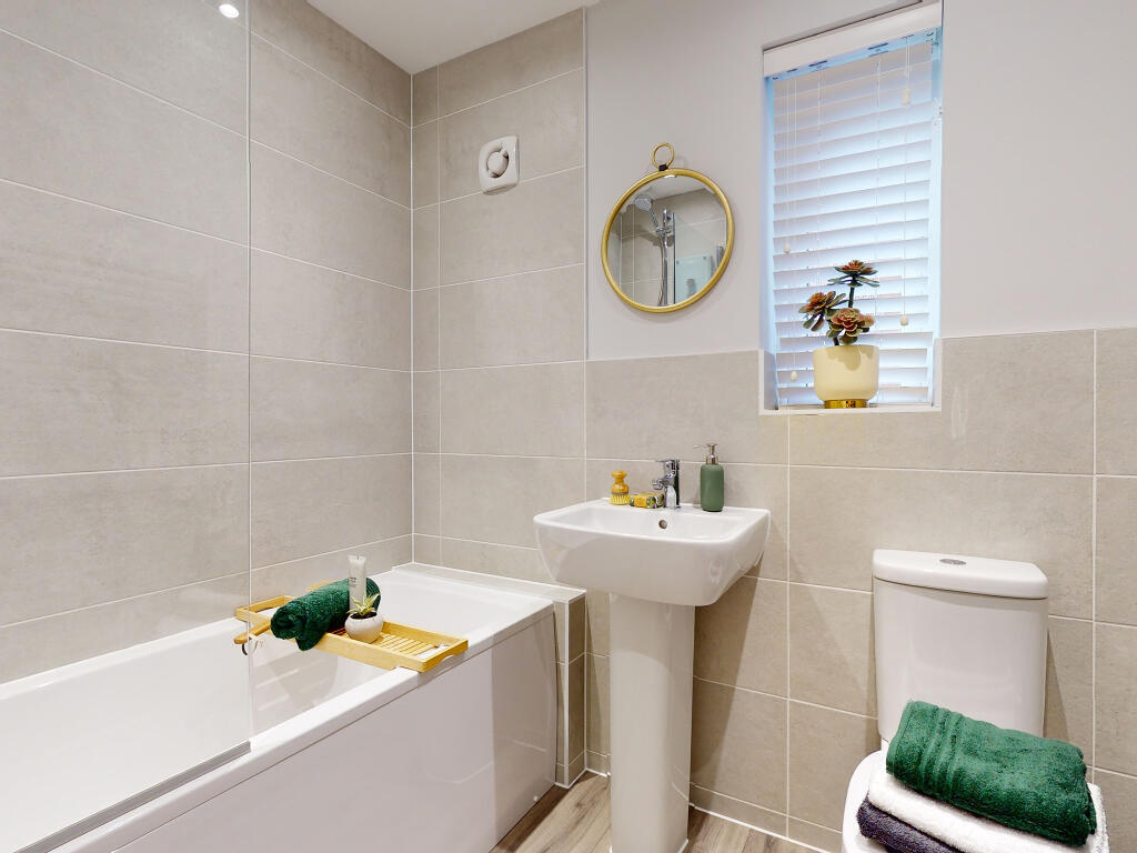 Additional property image - Harley Heights
Harvest Way
Littleport
Ely
Cambridgeshire
CB6 1EY