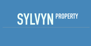 Sylvyn, Crail, Fifebranch details