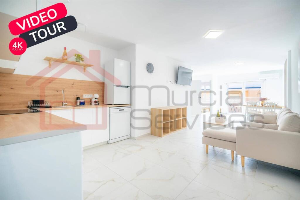 Main image of property: Valencia, Alicante, Torrevieja