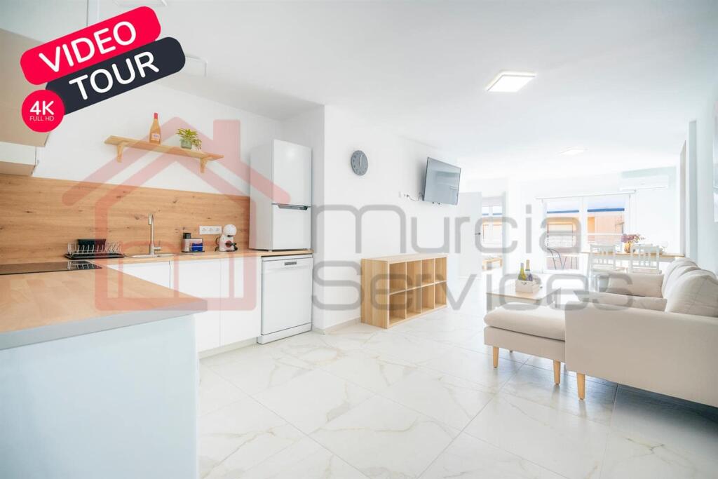 Main image of property: Valencia, Alicante, Torrevieja