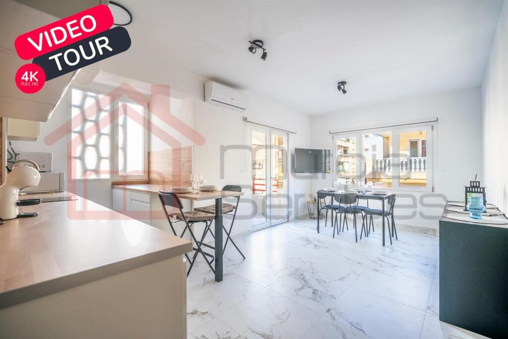 Main image of property: Valencia, Alicante, Torrevieja