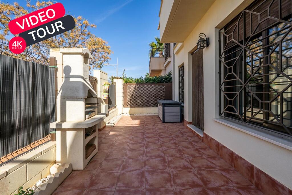 Main image of property: Murcia, Murcia, San Cayetano