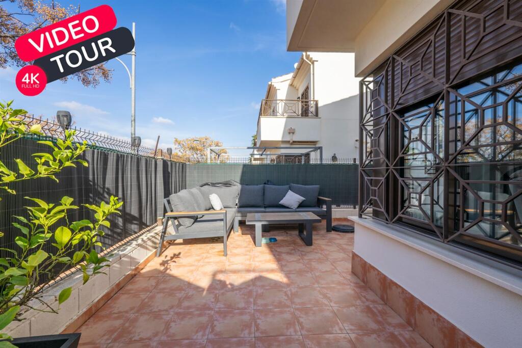 Main image of property: Murcia, Murcia, San Cayetano