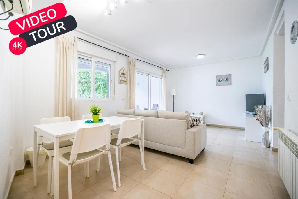 Main image of property: Murcia, La Torre Golf Resort