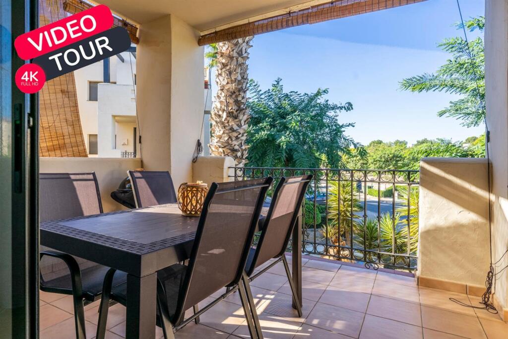 Main image of property: Murcia, Murcia