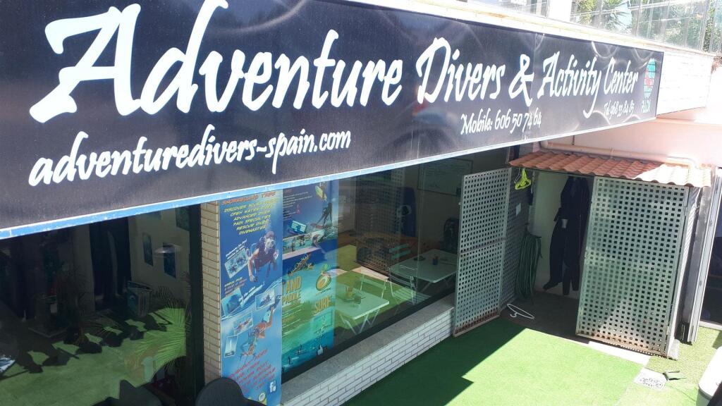 Main image of property: Murcia, Murcia