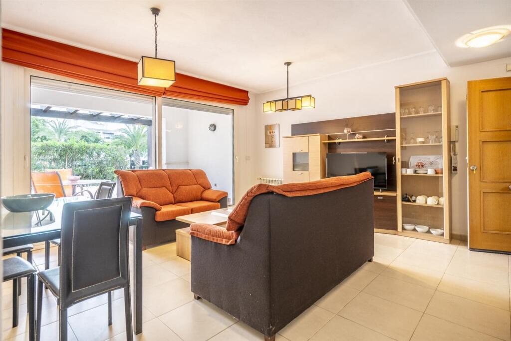 Main image of property: Murcia, La Torre Golf Resort