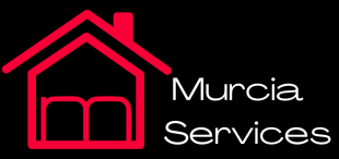 Murcia Sales & Rentals SL, Murciabranch details