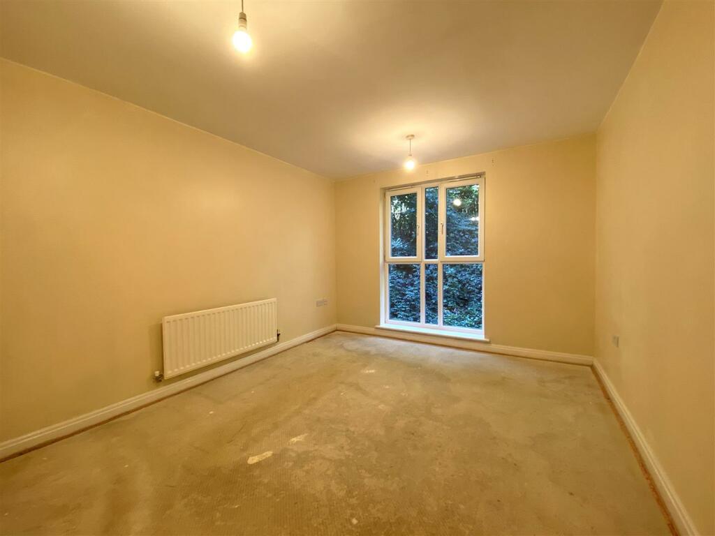 Additional property image - Mill Green, Congleton