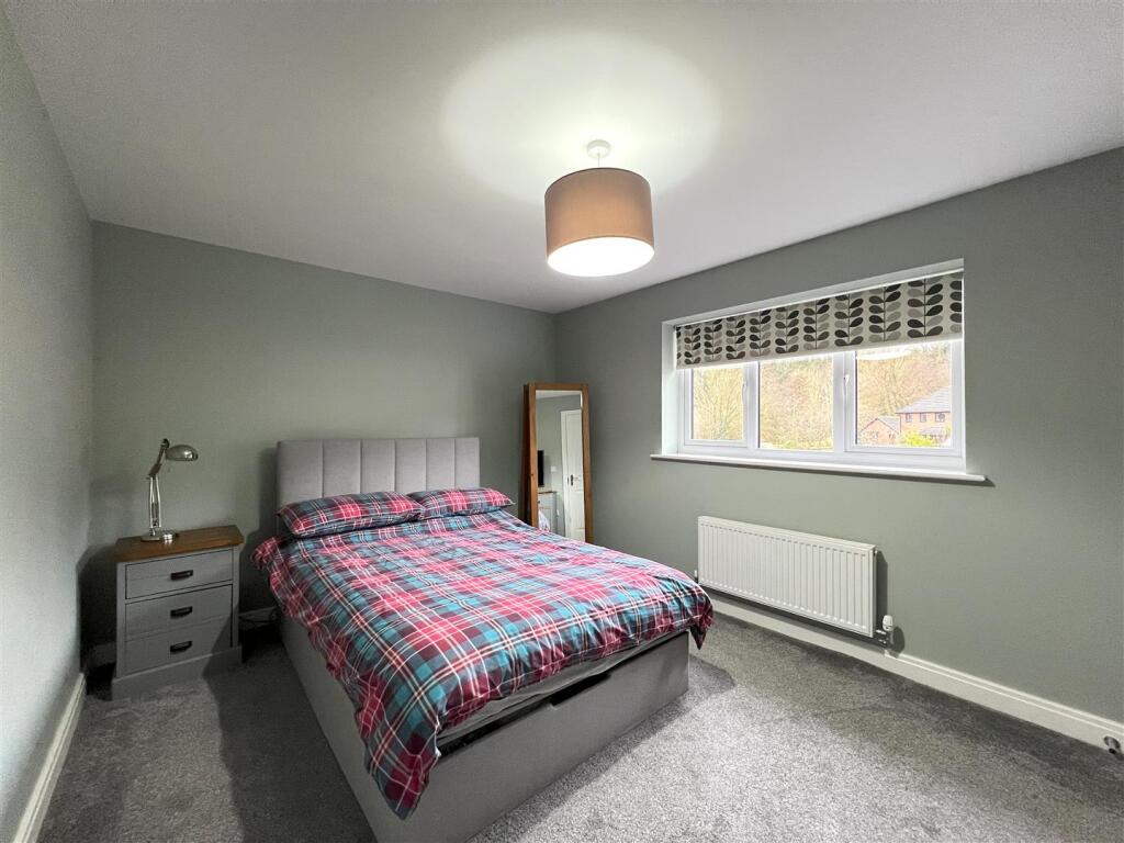 Additional property image - Forge Wood Close, Congleton