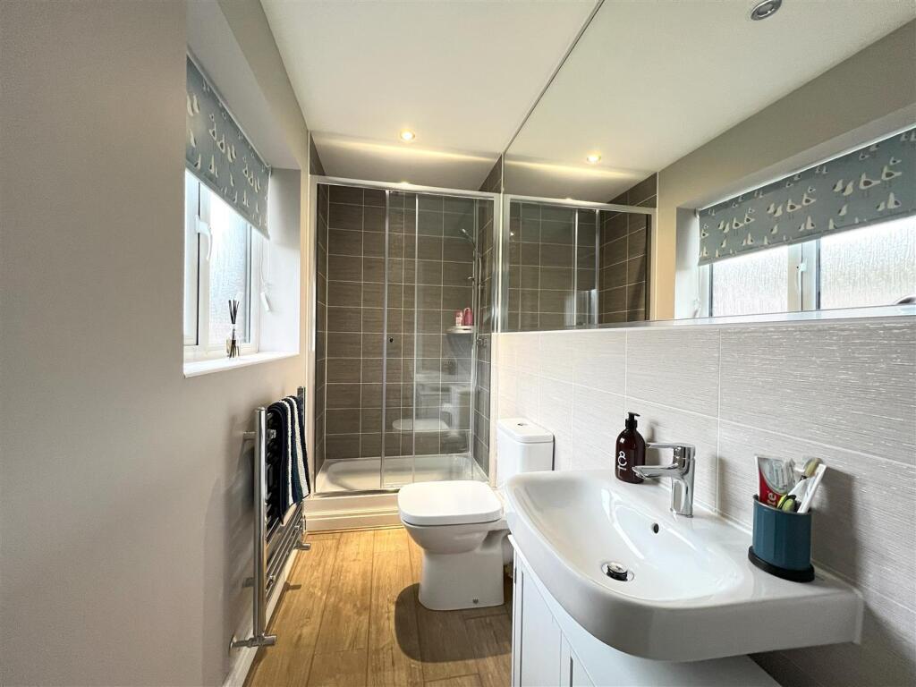 Additional property image - Forge Wood Close, Congleton