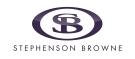 Stephenson Browne Ltd, Congleton