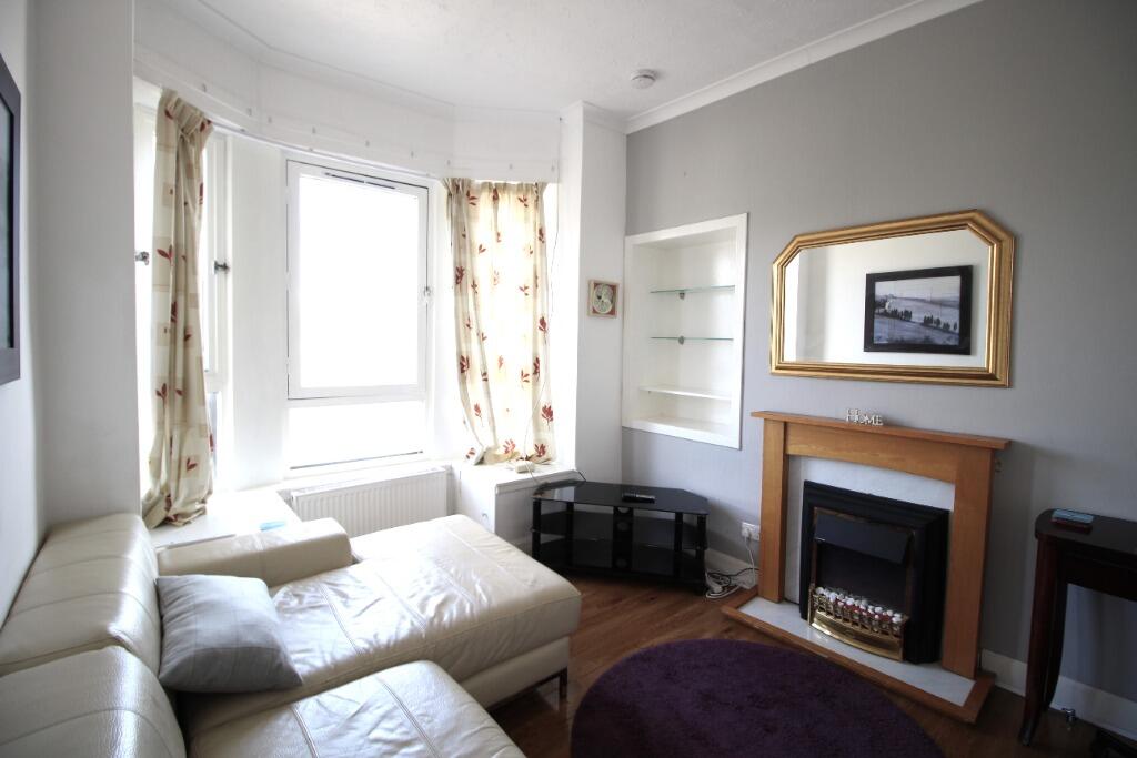 Main image of property: New Street, Dalry, KA24