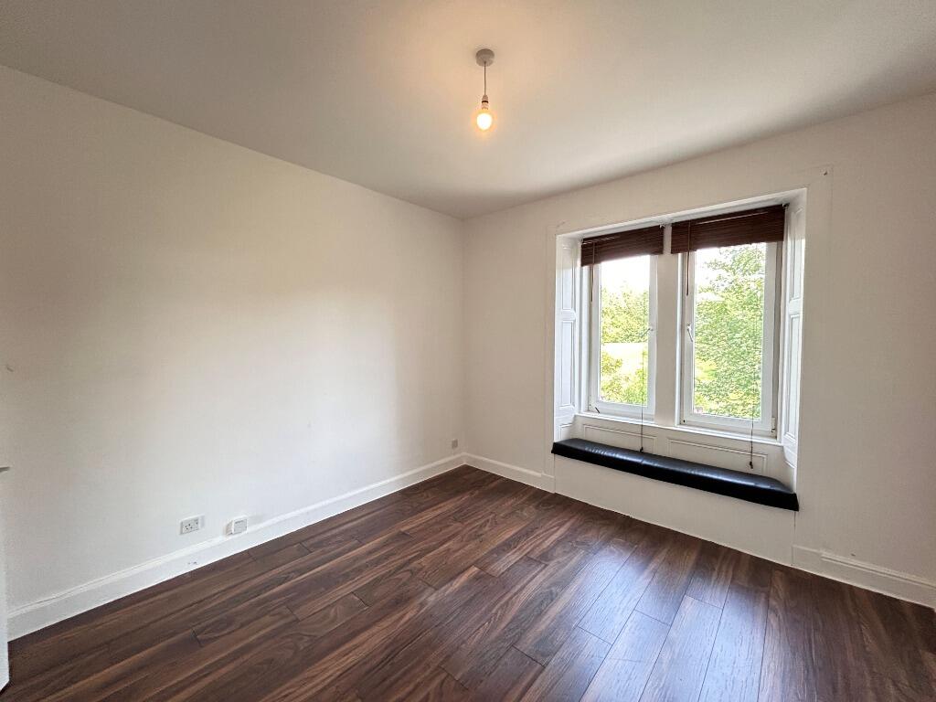 Main image of property: Knoxville Road, Kilbirnie, KA25