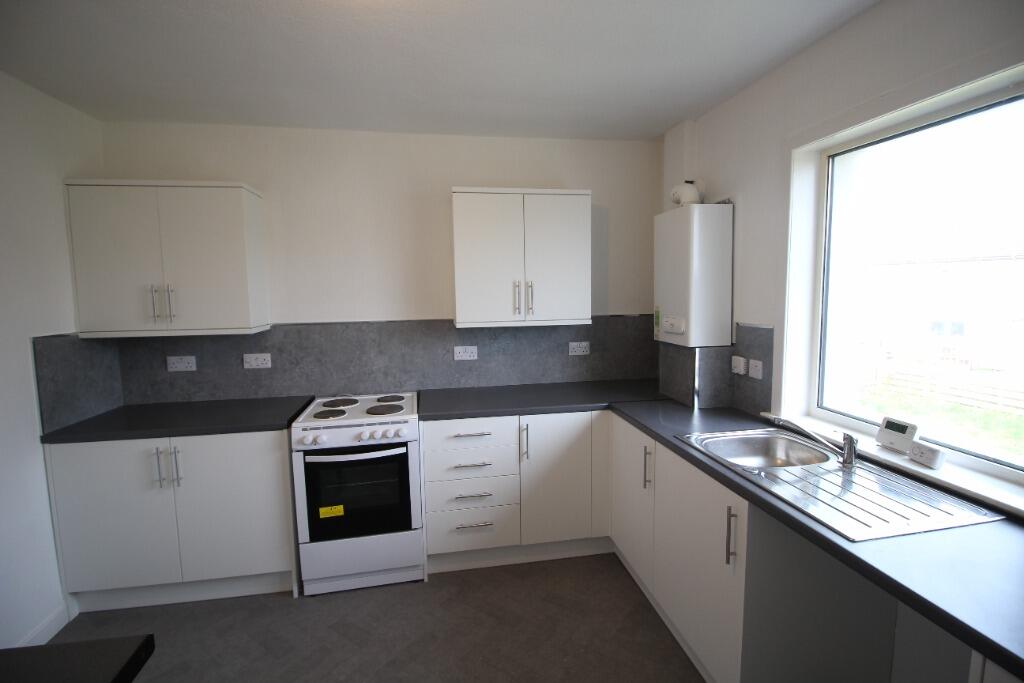 Main image of property: Dryburn Road, Kelloholm, DG4