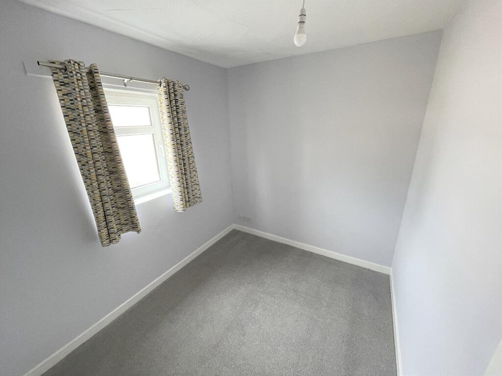 Main image of property: Main Road, Springside, KA11