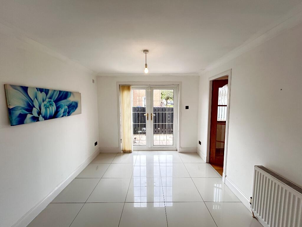 Main image of property: Fearnoch, Prestwick, KA9