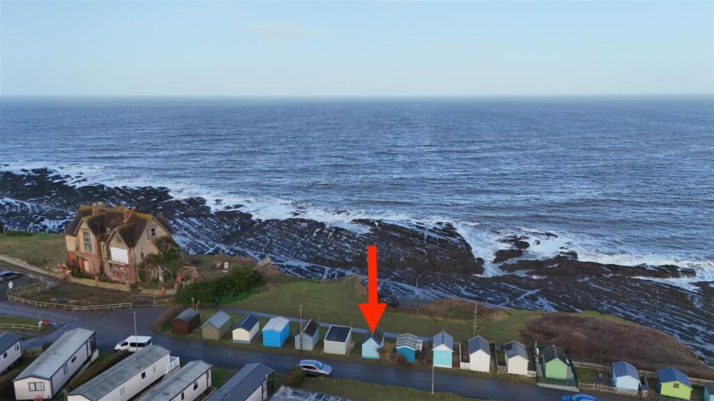 Main image of property: The Promenade, Westward Ho, Bideford