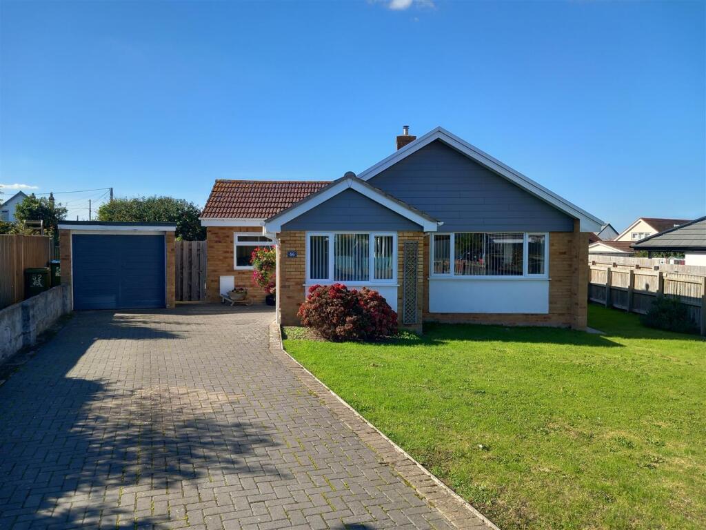 Main image of property: Swanswood Gardens, Westward Ho!, Bideford