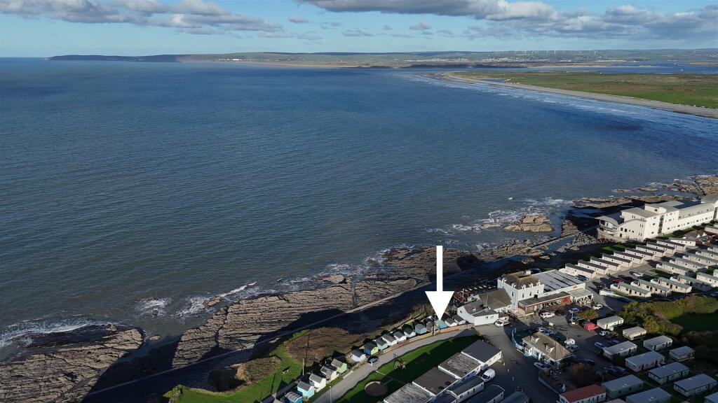 Main image of property: Merley Road, Westward Ho!, Bideford