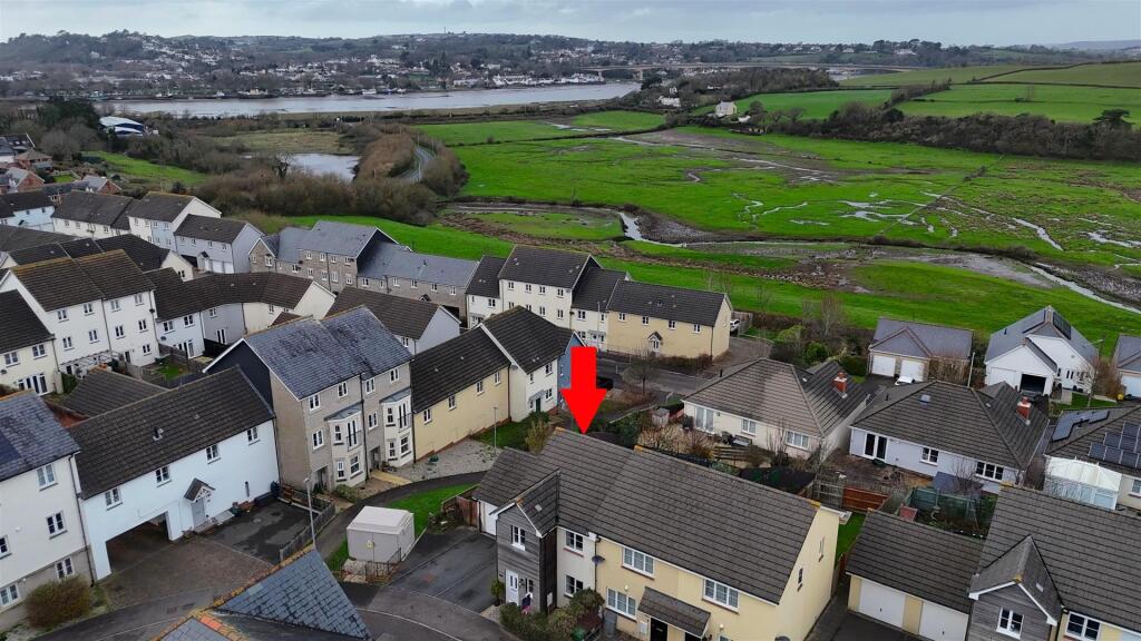 Main image of property: Watkins Way, Bideford