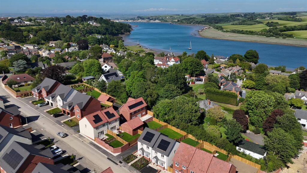 Main image of property: Limers Lane, Northam, Bideford