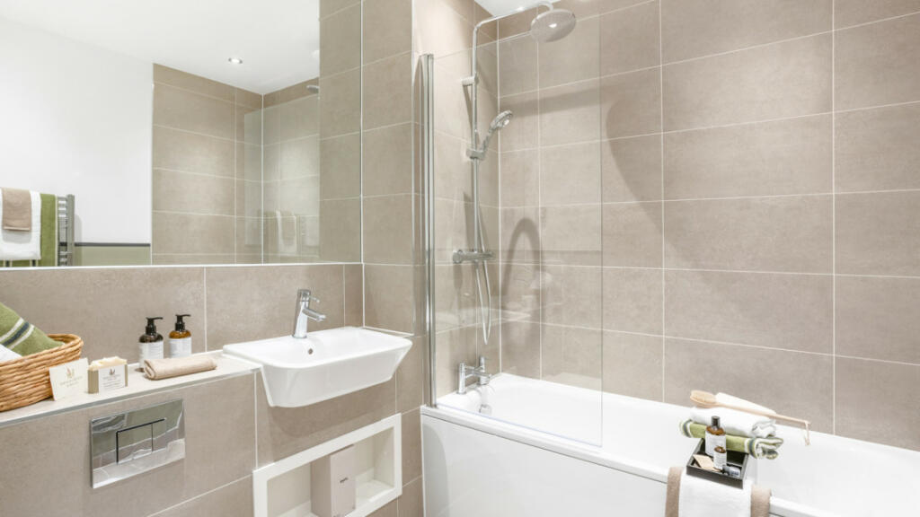 Additional property image - Marleigh Avenue,
Cambridge,
CB5 8BX