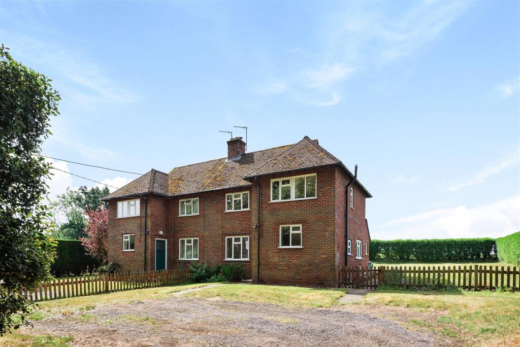 Main image of property: Milford Road, Elstead