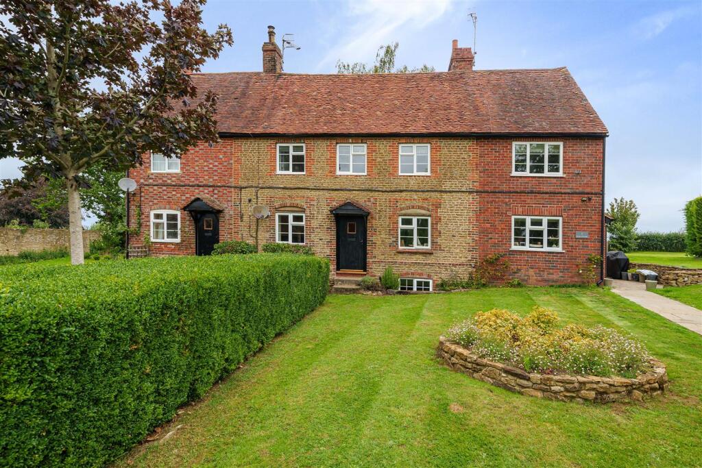 Main image of property: Eashing Lane, Eashing