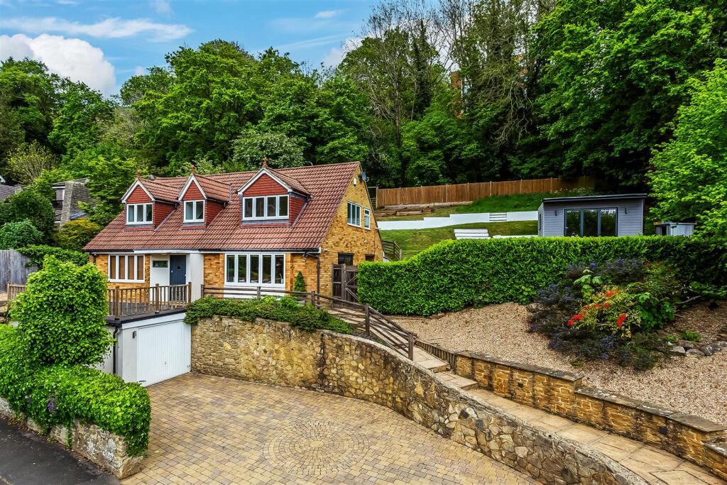 Main image of property: Charterhouse Road, Godalming
